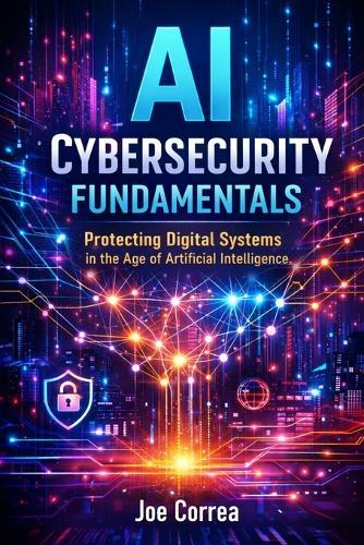 AI Cybersecurity Fundamentals: Protecting Digital Systems in the Age of Artificial Intelligence