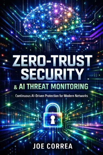 The (Un)Natural History of Malware