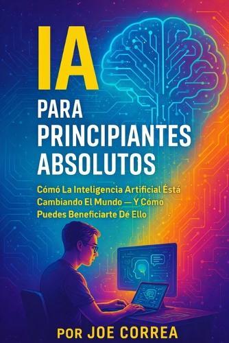 La Biblia De Inversión De La Criptocurrencia