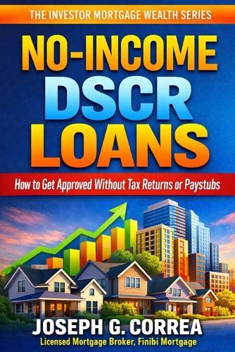 Setting up Your Own Airbnb Business: How to Make Money With Short Term Rental, Become Financially Free, and Live the Life of Your Dreams