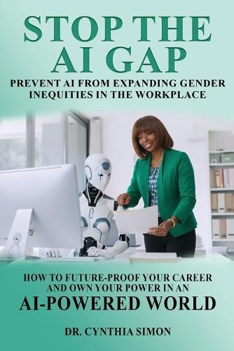 The AI Competency Paradox: Why AI Doesn’t Replace Jobs, but Reshapes Organizational Competence