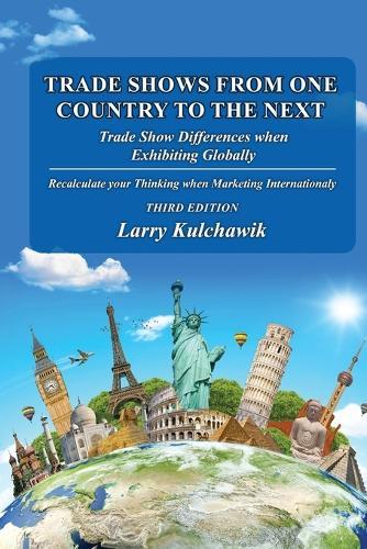 Legal Frameworks for Sustainable Global Business