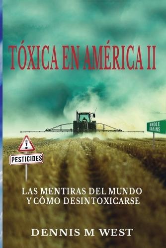 The Land Systems of Mexico