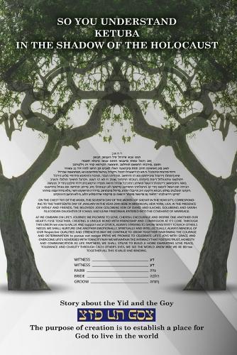 Take This Bread: A Radical Conversion