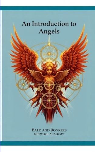 A Spirit's Journey: Discover your soul's purpose and the light that guides you on your path