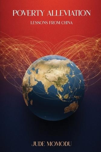 Improving Sustainability and Industrial Efficiency Through Modern Engineering Advancements