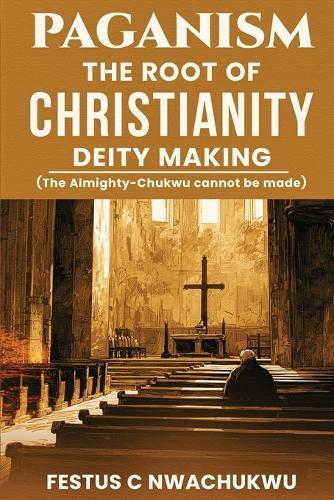 Über die Anfänge: Philosophieren mit der K.I.: Über das Anfangsproblem, die Existenzdimension Gottes und Aenigmatische Religiösität (2., verb. u. erg.Aufl.)