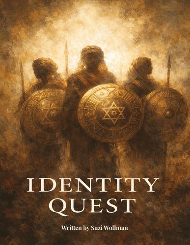Identity Quest