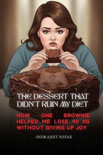 I Refuse to Get Old: The Gift of Life: Living Healthier and Longer by Controlling Cellular Deterioration