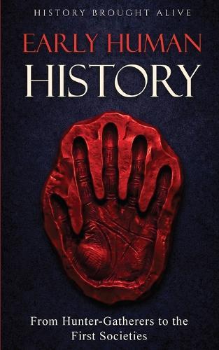 Food Porn: Food Aesthetics in a Digital Age