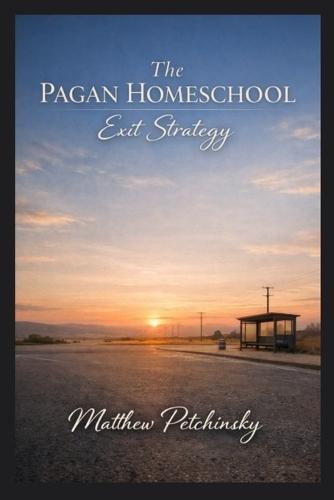 180 Days™: Homeschool Kindergarten Set: Every Subject, Every Day