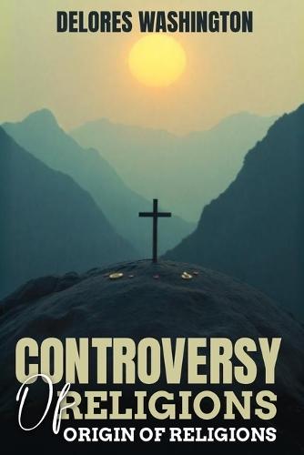 Introduction to Religions of the African Diaspora