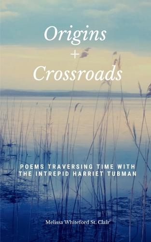 National Geographic Simply Beautiful Photographs