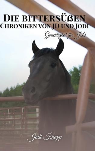 The Horses of the Conquest
