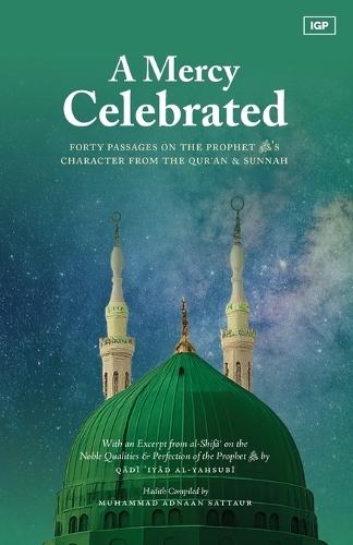 The Impact of Religion and Its Officials on the Social History of Iran