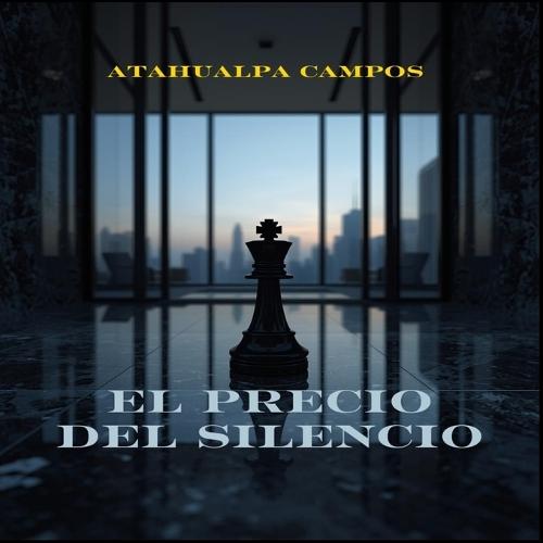 El Precio del Silencio