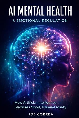 Development of Mental Hygiene