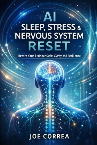 The Effects of Emotional Stimuli on the Gastro-Intestinal Tone