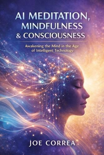 Sleep, Stress & Longevity