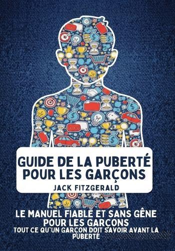 La Guía para Padres Primerizos sobre el Entrenamiento para Ir al Baño: El Manual Sin Prejuicios para Padres Exhaustos - Obtenga Claridad, Omita las Batallas y Deshágase de los Pañales para Siempre
