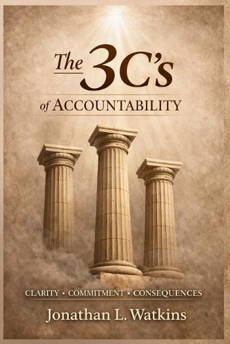 The Fantastic Five: A Biblical Guide To The Fivefold Ministry