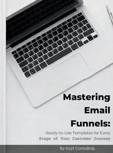 The 4% Code: How to Design, Build, and Fuel a Business that Scales