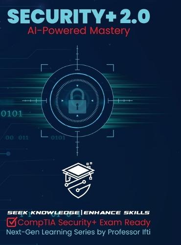 Datenschutz-Tools im Zeitalter der KI: Praktische Strategien mit VPNs, sicherem DNS, Privat-Relay und KI-gestützten Schutzmaßnahmen