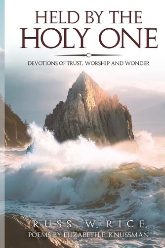 Forming the Christian Heart: Emotional, Moral, and Social Development