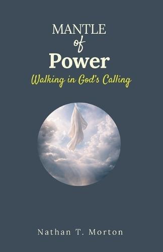 Faithful Defender: A Four Week Study In Nahum