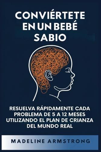 Du Silence à la Parole: La méthode simple pour aider votre enfant à parler avec aisance, confiance... et joie
