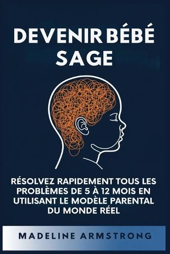 Potty Training Guide For Girls 2-4: The Gentle Guide to Stress-Free Potty Training: A No-Pressure System for Your 2-4 Year Old Daughter
