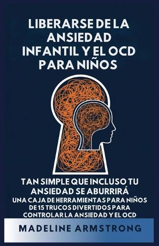 Individual Differences in Incidental Memory