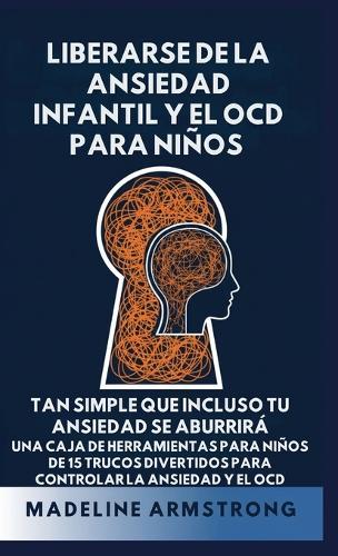 Psychology as Science: Its Problems and Points of View