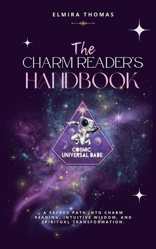 The Charm Reader's Handbook  by Elmira Z Thomas at Abbey's Bookshop, 