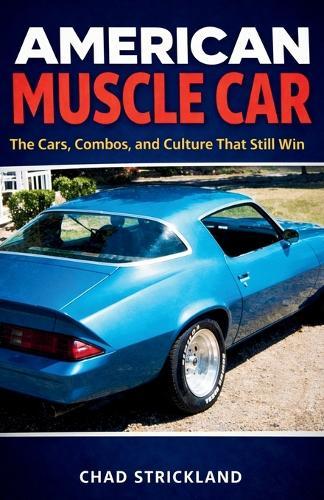 Being There: An Autobiography by Hugh Anderson