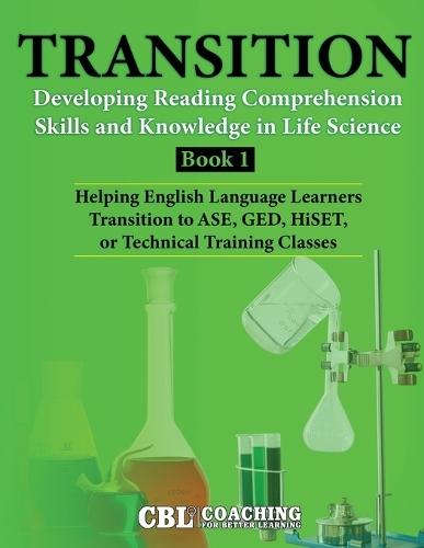 Englischunterricht Für Die Entwicklung Des Kritischen Denkens
