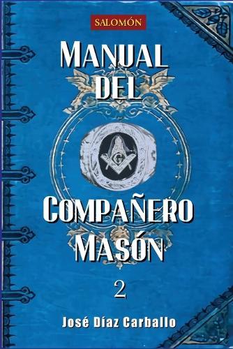Robert Burns and His Masonic Circle