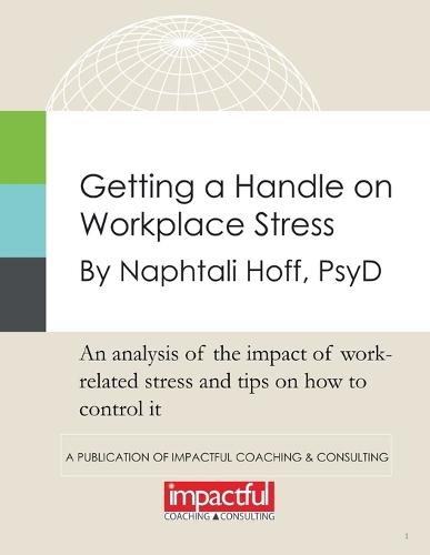 Analysis of the Interchurch World Movement Report on the Steel Strike