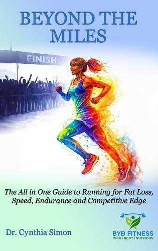 5000 Facts About Running and Track