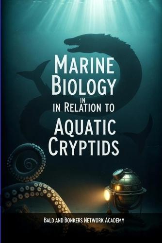 The Planktonic Diatoms of Northern Seas