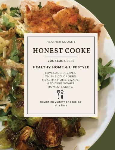 Eat the Planet Well: How to fix our toxic food system – one meal at a time