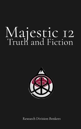 The Galactic Federation