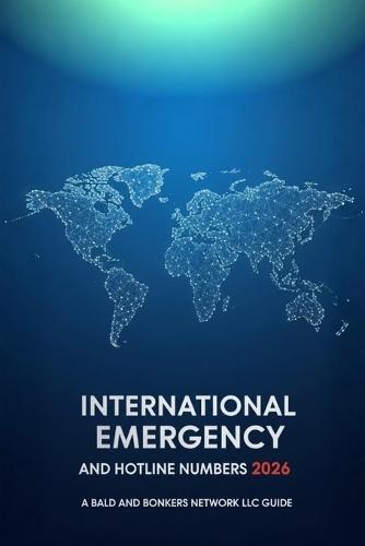 On Practicing Diversity: Organizational Worldmaking through Exploration, Experimentation, and Engagement