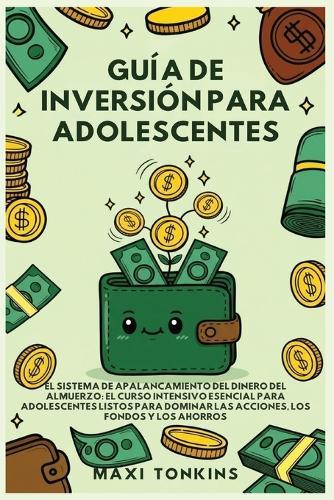 Your Real-Life Playbook: A Student's Playbook for Money, Decisions & Adult Life