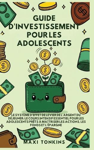 Big Money: What It Is, How We Use It, and Why Our Choices Matter