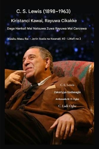 Standing in the Gap for the Nations - 320 Strategic Prayer Points for the Seven Mountains of Influence: A 40-Day Watch of Intercession for the Church, Leaders, and the Establishment of God's Kingdom in the Nations