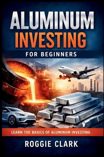 The Investment Advisor Body of Knowledge + Test Bank: Readings for the CIMA Certification