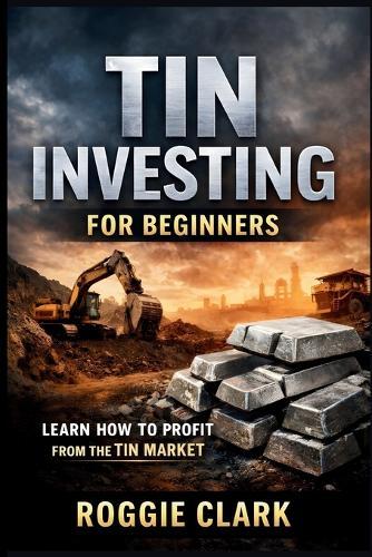 The Investment Advisor Body of Knowledge + Test Bank: Readings for the CIMA Certification