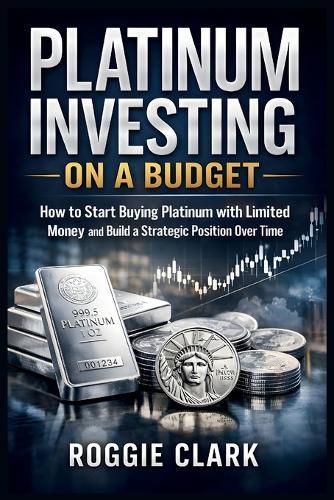 Tin Investing For Beginners: How To Invest In A Critical Industrial Metal Powering Electronics, Soldering, And Global Supply Chains