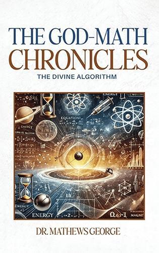 An Introduction to Mathematical Physics